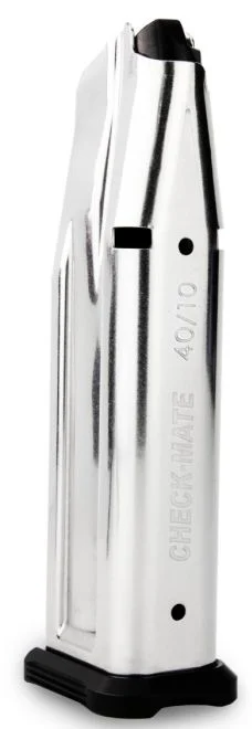 KIMBER MAG 1911 DSW 10MM 15RD
