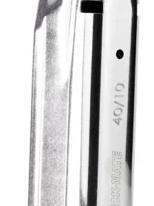 KIM MAG 1911 DSW 10MM 18RD