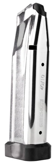 KIM MAG 1911 DSW 10MM 18RD