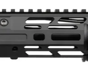 CMMG BANSHEE MK4 UPPER SUPP'D 300BLK 6.5 BLK