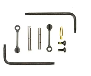 KNS NON-ROT TRG/HMR PIN.154 G2 MOD2