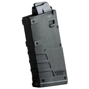 KRISS MAG DMK22 22LR 10RD