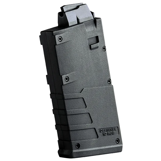 KRISS MAG DMK22 22LR 10RD