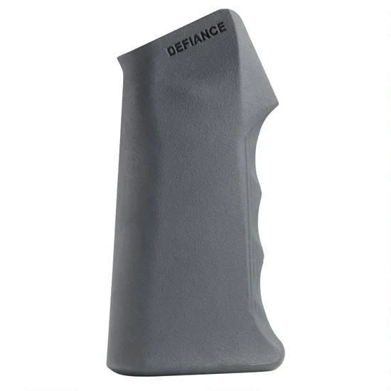 KRISS AR-15 PISTOL GRIP BLK