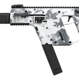 KRISS VECTOR CRB G2 45ACP 16 MC ALPINE 30RD