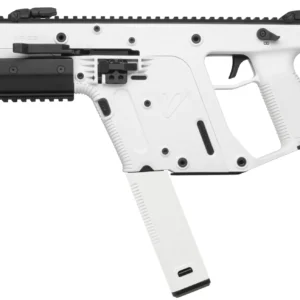 KRISS VECTOR SDP-E G2 45ACP 5.5 TB ALP 30RD