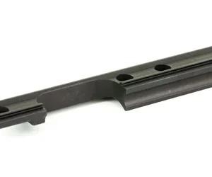 KSA CRICKETT STATIONARY MOUNT BASE