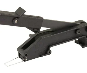 KELTEC SPEEDLOADER FOR KP50