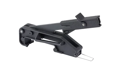 KELTEC SPEEDLOADER FOR KP50 - Image 2