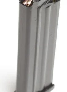 KELTEC MAGAZINE PMR-30 22MAG 30RD