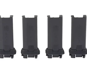 KELTEC STRPR CLIP 7RD FITS PR-3AT