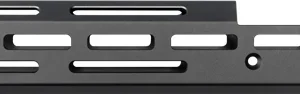 KRISS G3 HANDGUARD 10" - M-LOK BLACK