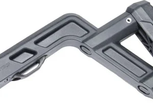 KRISS VECTOR FOLDING STOCK KIT - FITS CARBINES GEN1/2 W/HINGE