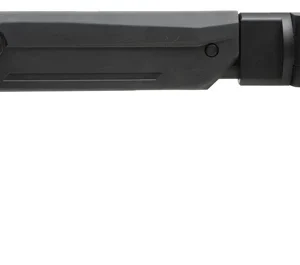 KRISS VECTOR FOLDING STOCK KIT - CARBINES GEN2 2017 W/O HINGE