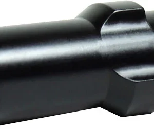 KAW VALLEY PRECISION 3 LUG - BARREL ADAPTER 1/2X36