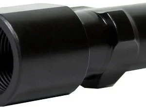 KAW VALLEY PRECISION 3 LUG - BARREL ADAPTER 5/8X24