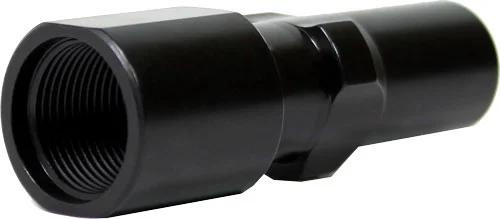 KAW VALLEY PRECISION 3 LUG - BARREL ADAPTER 5/8X24