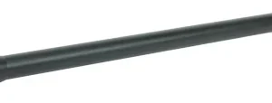 KAW VALLEY PRECISION 9MM - PISTOL BARREL 16" BLACK