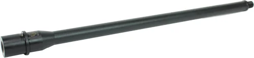 KAW VALLEY PRECISION 9MM - PISTOL BARREL 16" BLACK