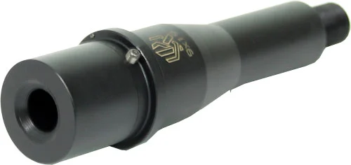 KAW VALLEY PRECISION 9MM - PISTOL BARREL 4.5" BLACK