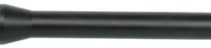 KAW VALLEY PRECISION 9MM - PISTOL BARREL 8.5" BLACK