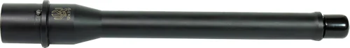 KAW VALLEY PRECISION 9MM - PISTOL BARREL 8.5" BLACK