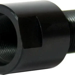 KAW VALLEY PRECISION THREAD - ADAPTER 1/2X36 TO 1/2X28