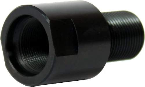 KAW VALLEY PRECISION THREAD - ADAPTER 1/2X36 TO 1/2X28