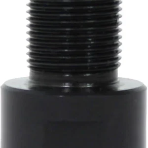 KAW VALLEY PRECISION THREAD - ADAPTER 13.5X1 LH TO 1/2X28
