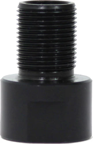 KAW VALLEY PRECISION THREAD - ADAPTER 14X1 LH TO 5/8X24 AK