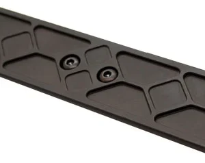 KAW VALLEY PRECISION 6" - M-LOK ARCA RAIL SECTION
