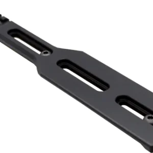 KAW VALLEY PRECISION RUGER - AMERICAN ARCA RAIL 9" 3.2OZ