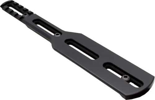 KAW VALLEY PRECISION RUGER - AMERICAN ARCA RAIL 9" 3.2OZ