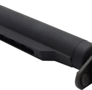 KAW VALLEY PRECISION MIL SPEC - 6 POSITION BUFFER TUBE