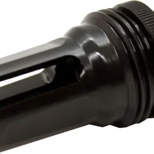 KAW VALLEY PRECISION FLASH - HIDER FOR ASR 1/2X28