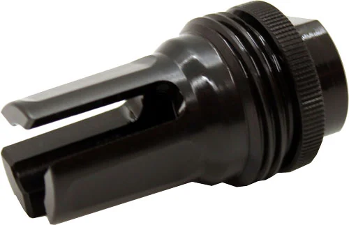 KAW VALLEY PRECISION FLASH - HIDER FOR ASR 1/2X28