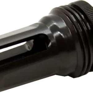 KAW VALLEY PRECISION FLASH - HIDER FOR ASR 5/8X24