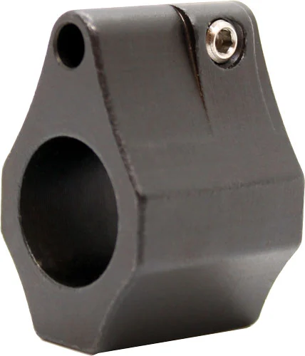 KAW VALLEY PRECISION AR-15 - STANDARD GAS BLOCK .625