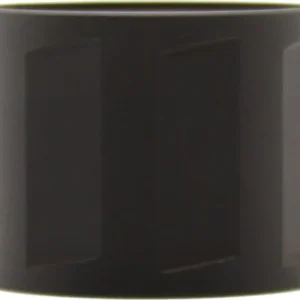 KAW VALLEY PRECISION MACH 1" - COUPLER