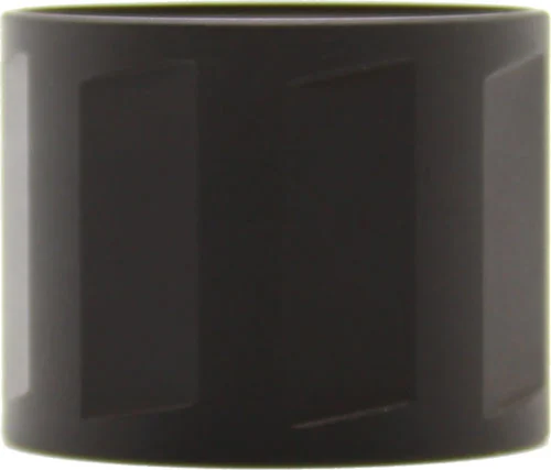 KAW VALLEY PRECISION MACH 1" - COUPLER