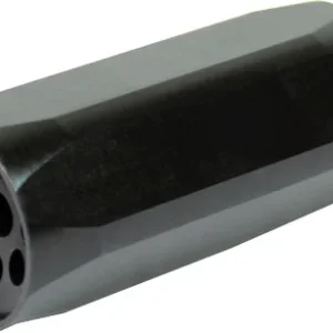 KAW VALLEY PRECISION MAGNUM - LINEAR COMP 1/2X28 3.25"