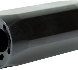 KAW VALLEY PRECISION MAGNUM - LINEAR COMP 11/16X24 3.25"