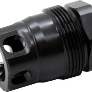 KAW VALLEY PRECISION PLAN B - BRAKE 1/2X28