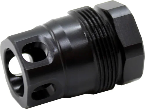 KAW VALLEY PRECISION PLAN B - BRAKE M13.5X1 LH THREADS