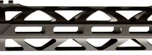 KAW VALLEY PRECISION KONZA - REV2 M-LOK HANDGUARD 10.5"