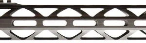 KAW VALLEY PRECISION KONZA - REV2 M-LOK HANDGUARD 12.5"