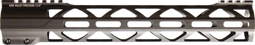 KAW VALLEY PRECISION KONZA - REV2 M-LOK HANDGUARD 12.5"