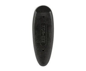 KICK-EEZ SPORTING CLAY GTF BLK