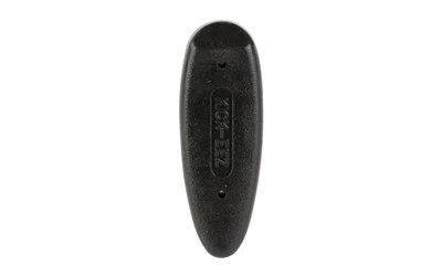 KICK-EEZ SPORTING CLAY GTF BLK