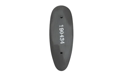 KICK-EEZ TRAP GTF BLK - Image 2